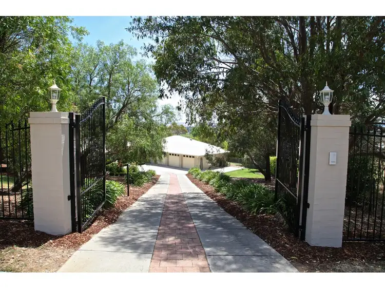 Sixth view of Homely rural property listing, 59 Morrow Place, Robin Hill NSW 2795