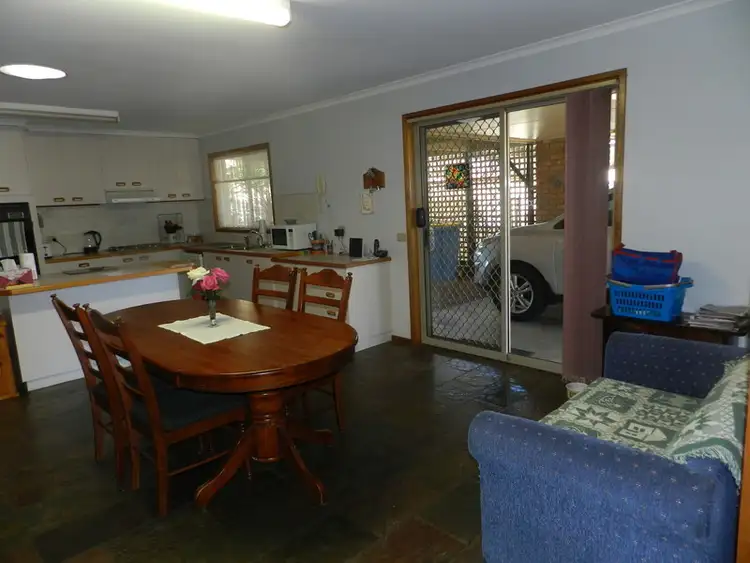 Sixth view of Homely house listing, 69 Kialla Lakes Drive, Shepparton VIC 3630