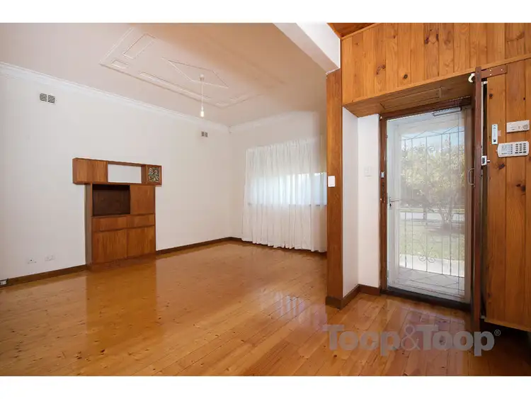 Second view of Homely house listing, 18 Dartmouth Street, West Croydon SA 5008