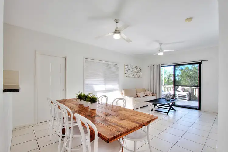 Fifth view of Homely house listing, 5 Conway Street, Waterford QLD 4133