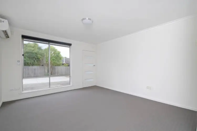 Fourth view of Homely unit listing, 2/2 Gould Court, Traralgon VIC 3844