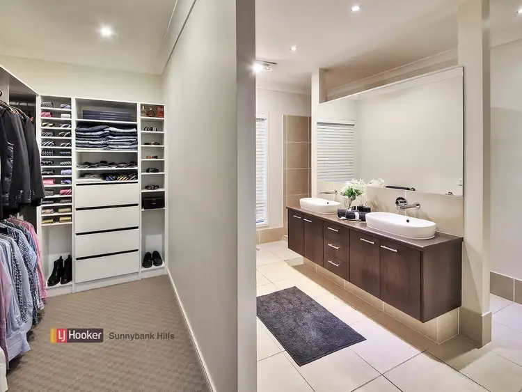 Fifth view of Homely house listing, 19 Langford Street, Eight Mile Plains QLD 4113