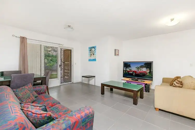 Main view of Homely block of units listing, 1/584 Ipswich Road, Annerley QLD 4103