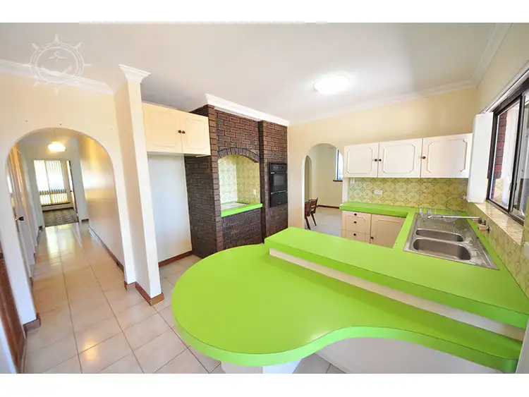 Second view of Homely house listing, 30 Etherington Ave, Spearwood WA 6163