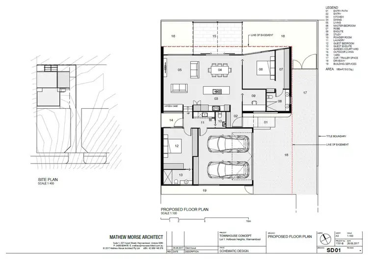 Second view of Homely house listing, 2 Holbrook Street, Warrnambool VIC 3280