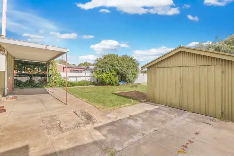 Third view of Homely house listing, 43 Gertrude Street, Glandore SA 5037