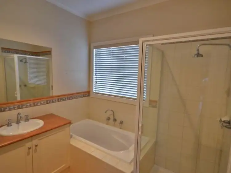 Seventh view of Homely house listing, 15 Stewart Street, Mansfield VIC 3722