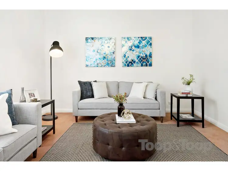 Third view of Homely house listing, 30 Harcourt Road, Payneham SA 5070