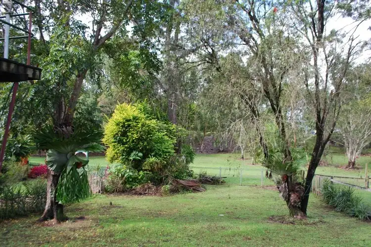 64 Wardrop Street, Murwillumbah NSW 2484