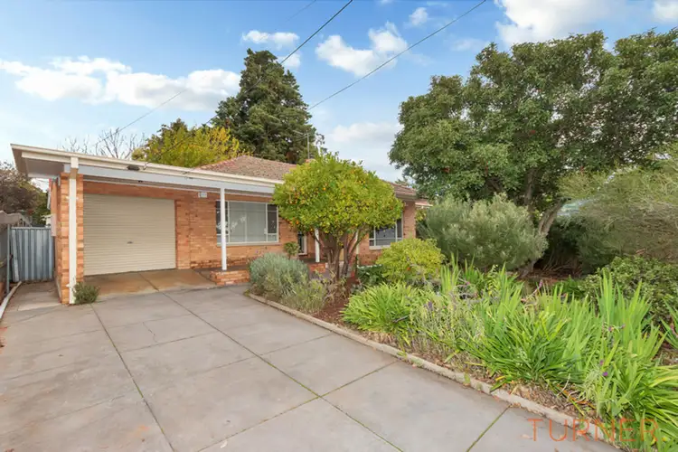Main view of Homely house listing, 14 MacPherson Street, Clapham SA 5062