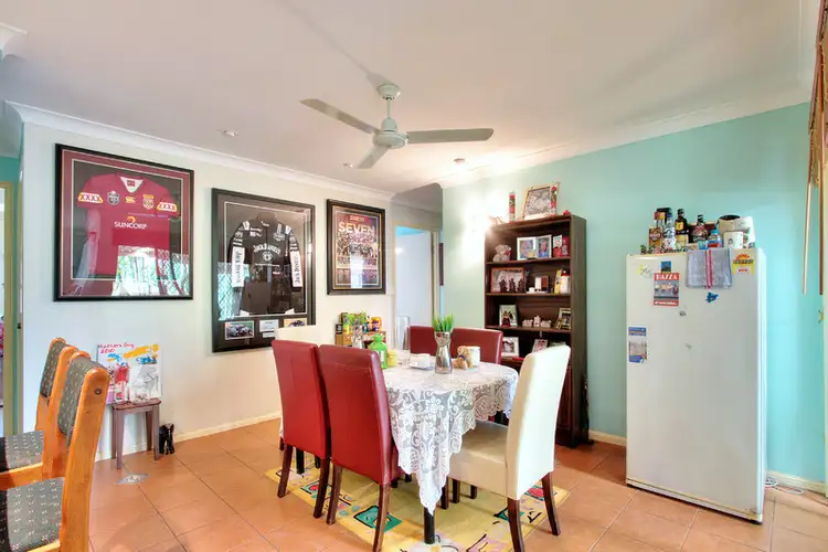 Sixth view of Homely house listing, 21 Selangor Court, Tanah Merah QLD 4128