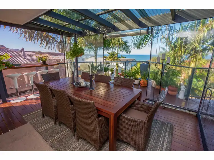 Sixth view of Homely house listing, 162 Pacific Way, Tura Beach NSW 2548