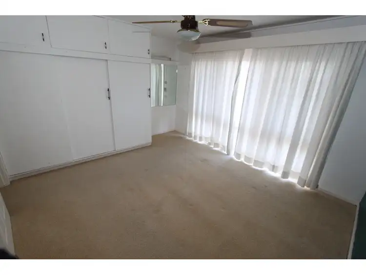 Fourth view of Homely house listing, 19 White Street, West Bathurst NSW 2795