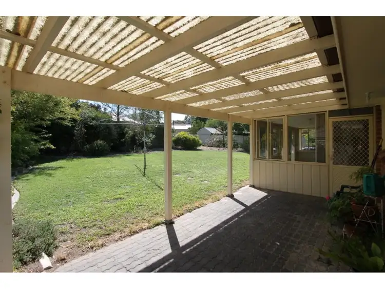 Seventh view of Homely house listing, 62 Opperman Way, Windradyne NSW 2795