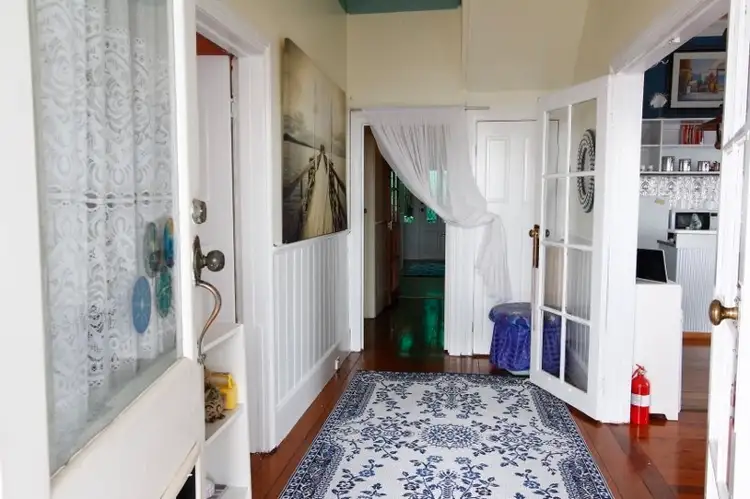 Sixth view of Homely house listing, 6 Kentish Street, Penguin TAS 7316
