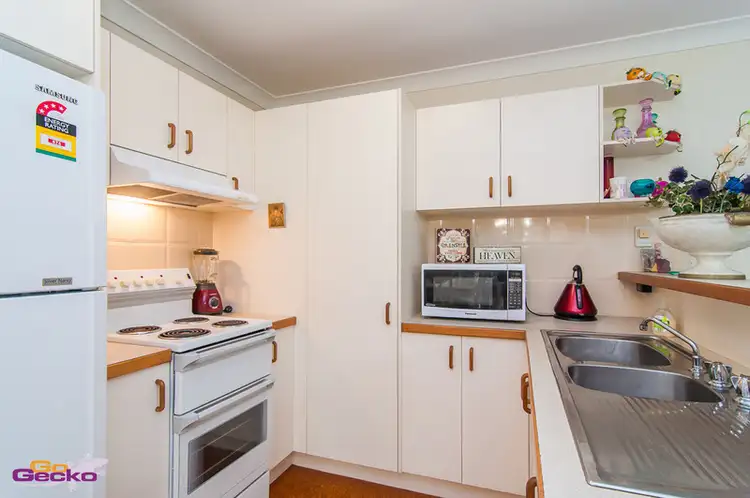 Fourth view of Homely unit listing, 3/56 Vernon Street, Nundah QLD 4012