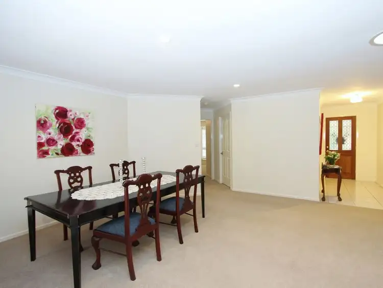 Seventh view of Homely house listing, 9-11 Miles Court, Chuwar QLD 4306