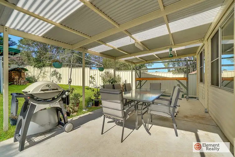 Sixth view of Homely house listing, 235 Kissing Point Road, Dundas NSW 2117