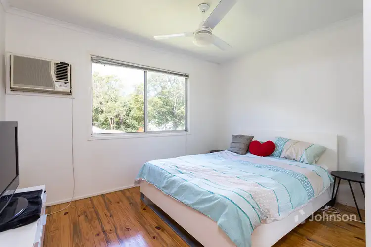 Fifth view of Homely house listing, 38 Frederick Street, Wellington Point QLD 4160