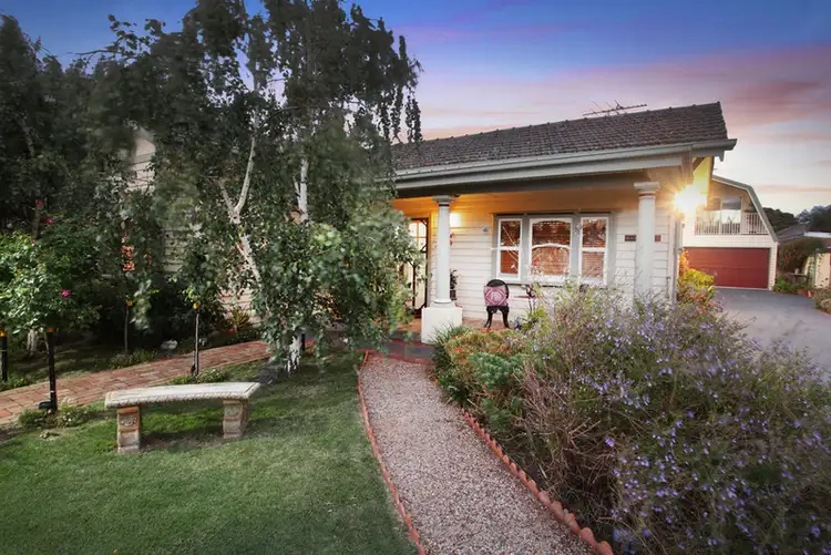 Sixth view of Homely house listing, 70 Phoenix Street, Sunshine North VIC 3020