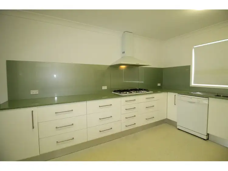 Second view of Homely retirement listing, 37/94 Island Point Road, St Georges Basin NSW 2540