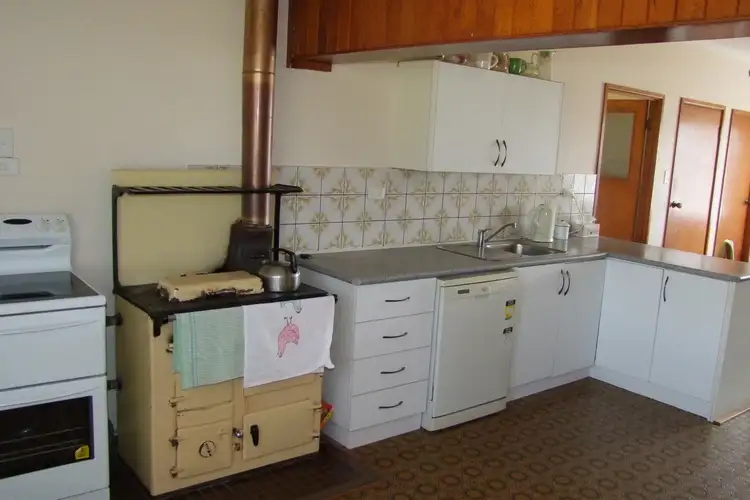Seventh view of Homely rural property listing, Address available on request
