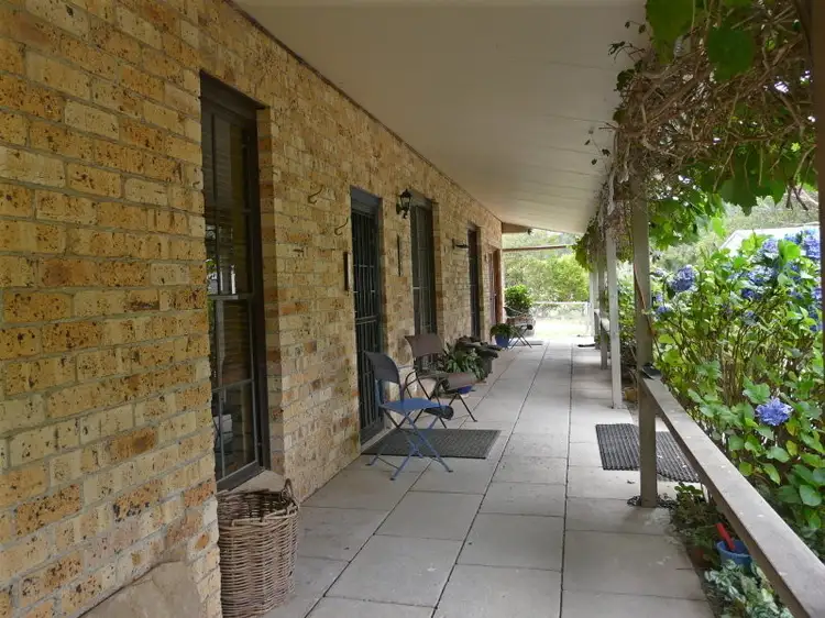 Third view of Homely rural property listing, Address available on request