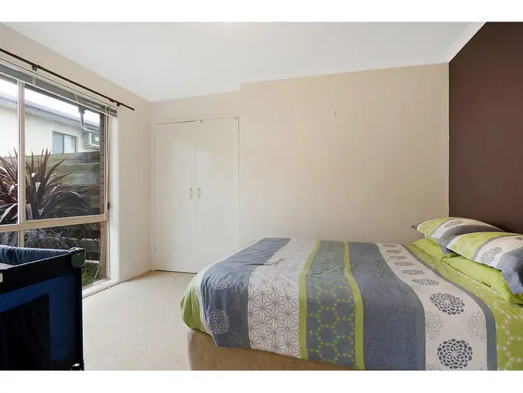 Sixth view of Homely flat listing, 2/3-5 Yarrawood Avenue, Merimbula NSW 2548