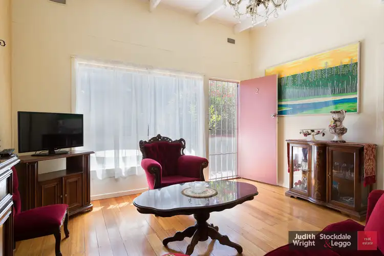 Seventh view of Homely unit listing, 2/2 Honeysuckle Grove, Silverleaves VIC 3922