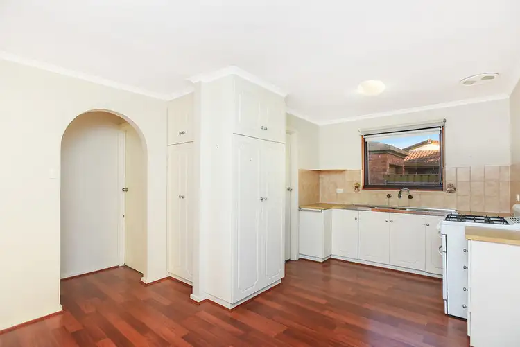 Sixth view of Homely unit listing, 2/1A Larkdale Crescent, O'halloran Hill SA 5158