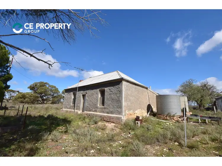 Main view of Homely house listing, 146 Black Hill Flood Road, Cambrai SA 5353