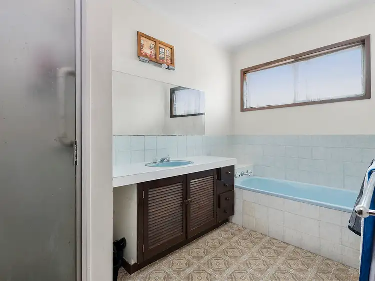 Sixth view of Homely house listing, 13 Troy Street, Colac VIC 3250