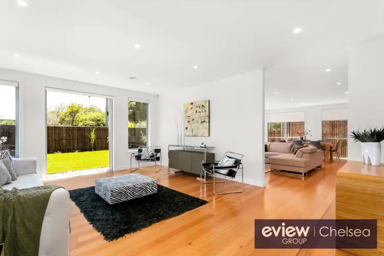 Fifth view of Homely house listing, 9 Willmott Street, Aspendale VIC 3195
