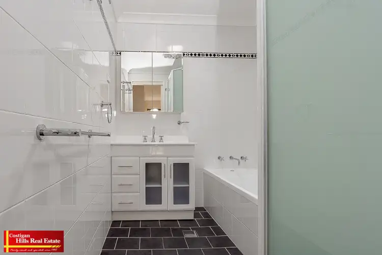Sixth view of Homely house listing, 13 Marampo Street, Marayong NSW 2148