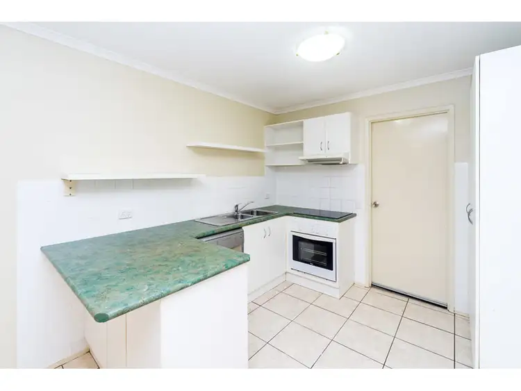 Fifth view of Homely semi-detached listing, 2/1 Columbia Court, Oxenford QLD 4210