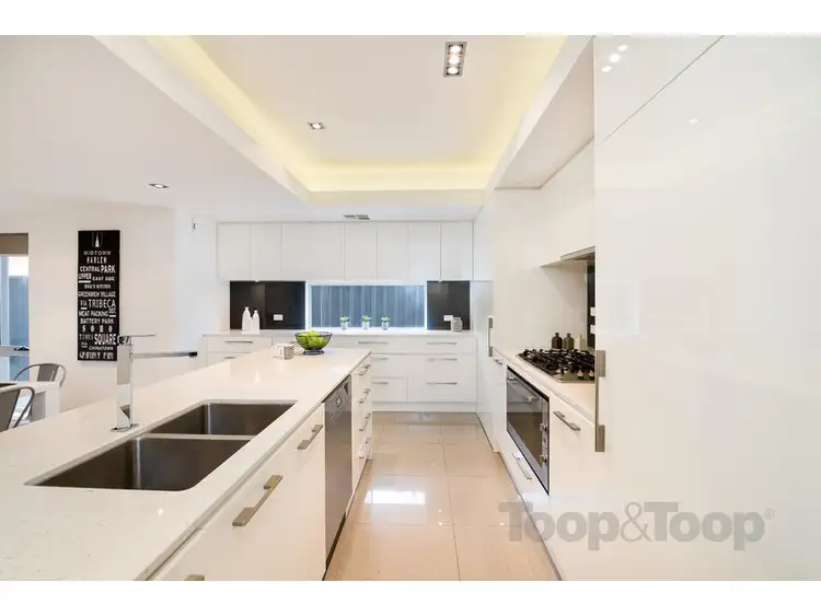 Fourth view of Homely house listing, 37 Barwell Avenue, Marleston SA 5033