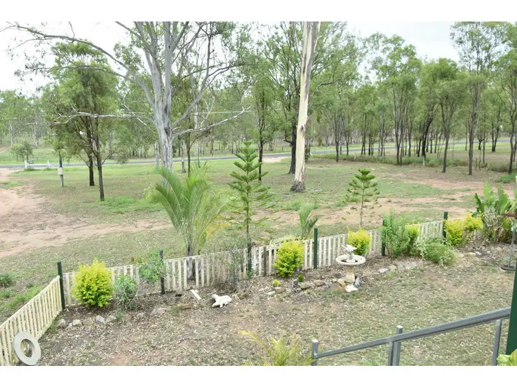 Sixth view of Homely rural property listing, 7 Sandalwood Drive, Brightview QLD 4311