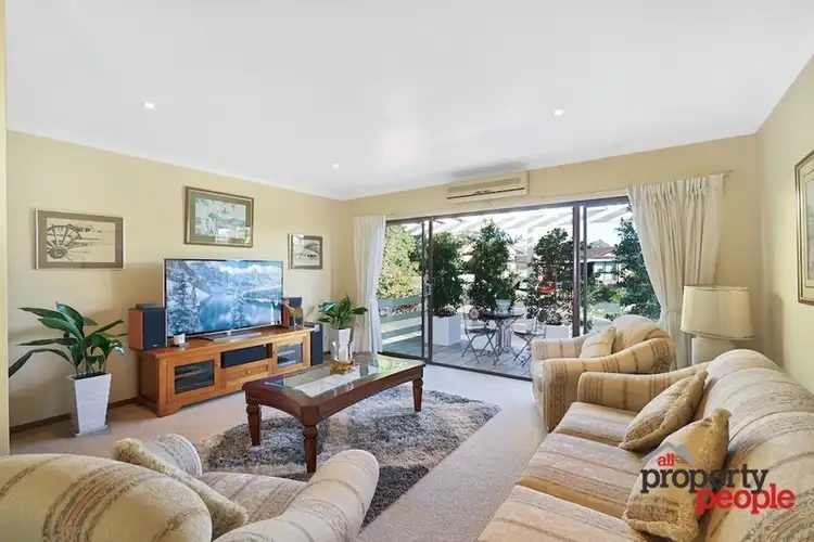 Second view of Homely house listing, Address available on request