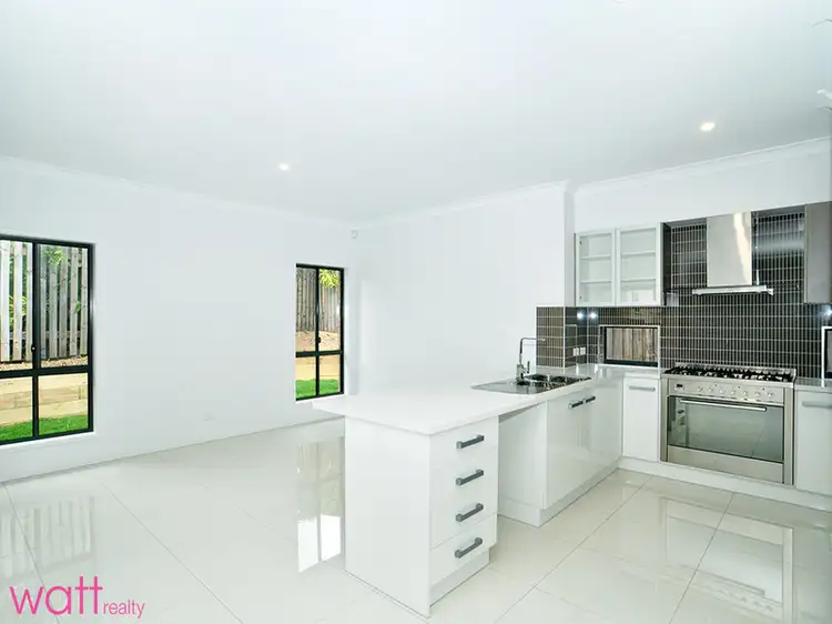 Fourth view of Homely house listing, 19 Centre Street, Aspley QLD 4034