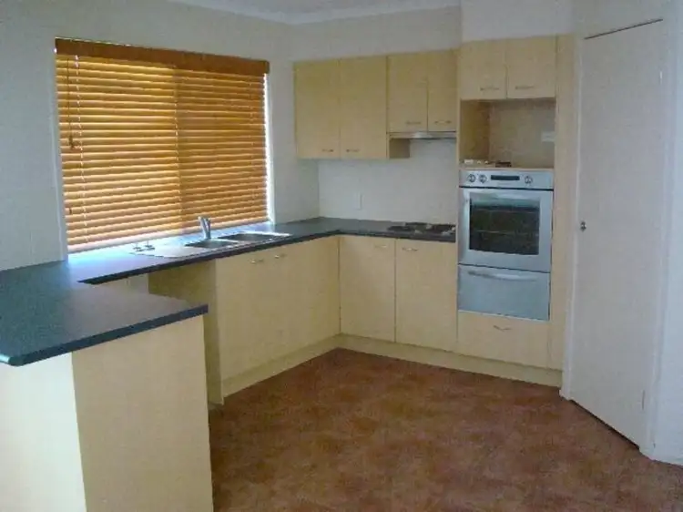 Second view of Homely house listing, 24 Andrews Drive, Gatton QLD 4343