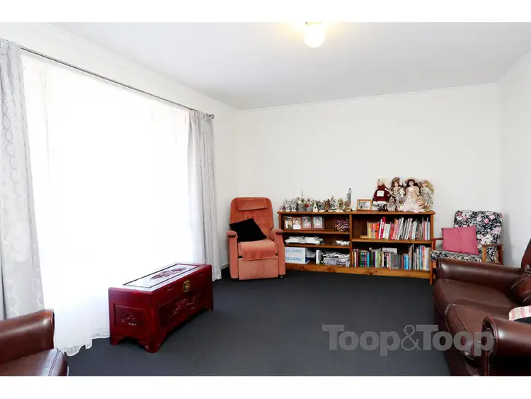 Sixth view of Homely house listing, 6 Springbett Drive, Hayborough SA 5211