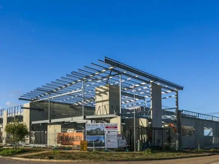 Sixth view of Homely land listing, 223 Fischer Street, Torquay VIC 3228