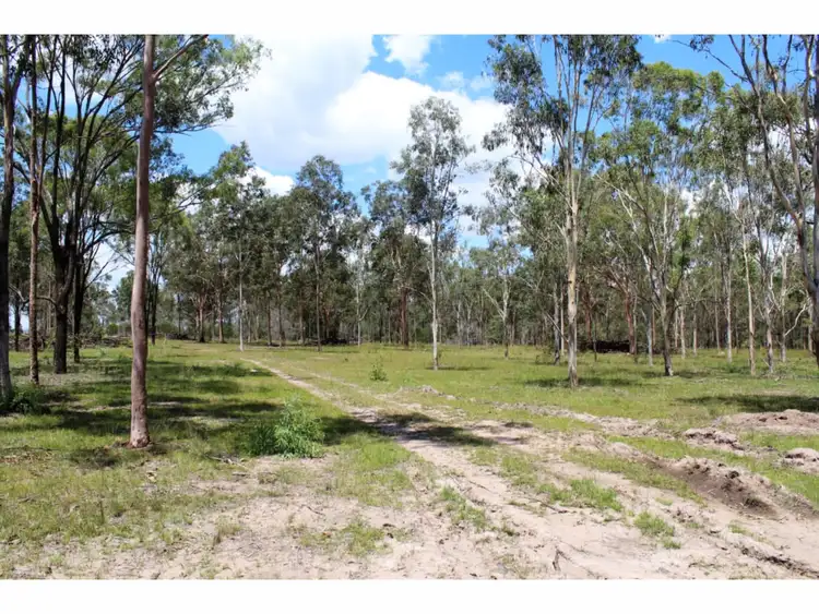 Fifth view of Homely rural property listing, 14 Nandine Road, Lockyer Waters QLD 4311