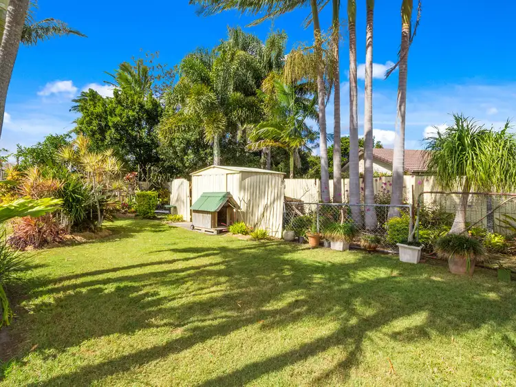 Seventh view of Homely house listing, 28 Buckingham Drive, Pottsville NSW 2489