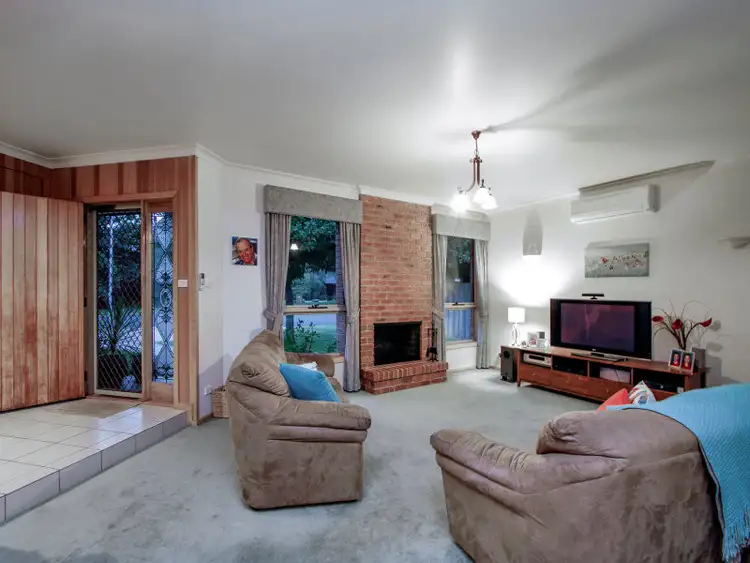 Fifth view of Homely house listing, 4 Victoria Close, Sale VIC 3850