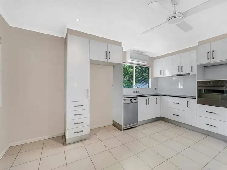 Fourth view of Homely house listing, 7 Mahab Street, Kewarra Beach QLD 4879