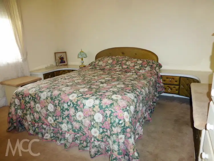 Seventh view of Homely house listing, 7 National Avenue, Orange NSW 2800