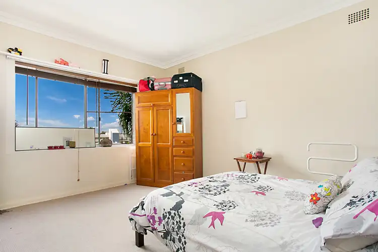 Fifth view of Homely apartment listing, 5/49 Donald Street, Nelson Bay NSW 2315