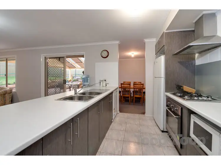 Third view of Homely house listing, 15 Young Street, Sheidow Park SA 5158