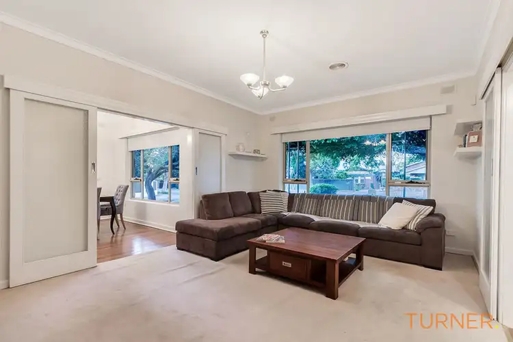 Sixth view of Homely house listing, 21 Avenue Road, Highgate SA 5063
